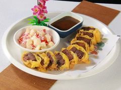 -海晖酒楼·顺德鱼生(荣华店)