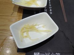 -一品小笼(金融街店)