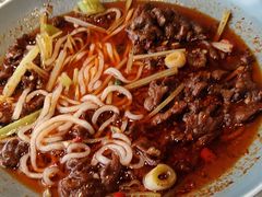 -懒人盐府人家(航天桥店)