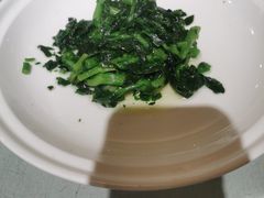 -宋园·金宴浙鲜馆(静安店)