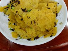 -全乐鱼馆·淳牌有机鱼直营店