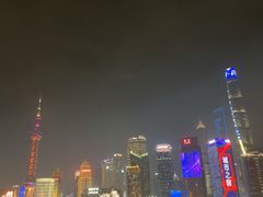 -外滩8号 whisky bar(金延大厦店)