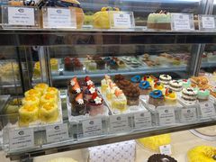 -COVA(环贸iapm店)