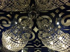 IMG_4361-澳门十六浦索菲特大酒店