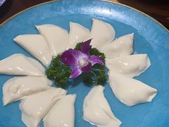 白玉蒸饺-寿州美味厨豆腐宴(寿县南门口西环路店)