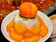 -蜀江龙火锅(339店)