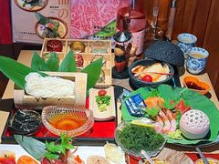 -南风(淮海街店)