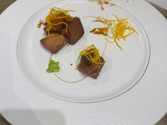 -鹿园 MOOSE(长宁店)