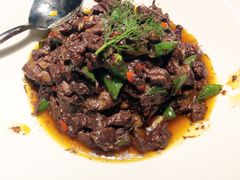 -凤凰湘语·湘粤鲜融(浦东旗舰店)