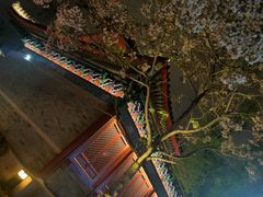 -即墨古城