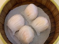 -雅泰来(解放路店)