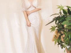 -艺匠摄影ARTIZ STUDIO(大连店)