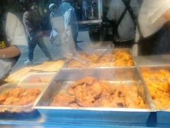 -赵天禄(葑门横街店)