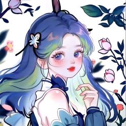 -小梨·OndaPro·专业脱毛连锁机构