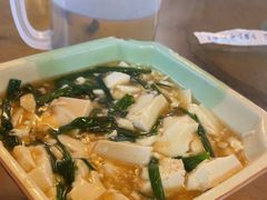 -竹庄餐馆·26年店(南昆山景区店)