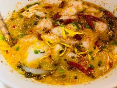 -新发现(苏州中心商场店)