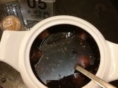 -欣旺·迎宾楼·百年无锡菜