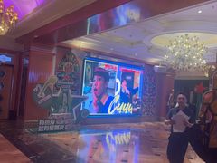 -火吧PTV聚会餐厅(1号店)