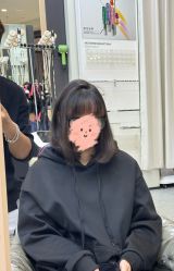 -M² LAB HAIR SALON