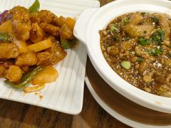 -今一靓汤.顺德菜东莞三十年老字号(厚街店)