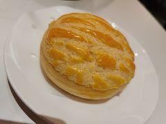 -粤食堂(天津和悦汇店)