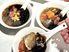 -黑明餐厅(白鹭洲店)