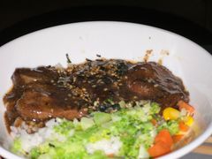 -金色印象·4k影院式足体养生(龙腾路店)