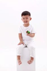 -星光贝贝(万达店)