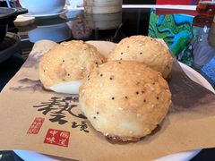 -金汇酒楼(中山东区店)