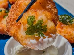 -陶陶居酒家(第十甫路总店)