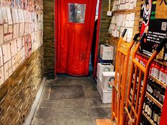 -西单翅酷(西单店)