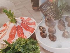 -阿杜打边炉(五江天街店)