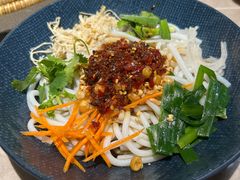 -芸山季·云南野生菌火锅(宝能环球汇店)