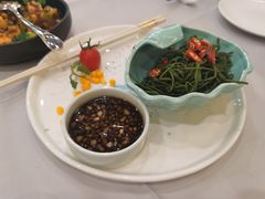 -贵州大厦贵州厅(樱花园西街店)
