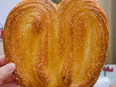 -白玉兰食品(甜云店)