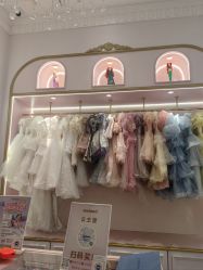 -meland亲子乐园(北京首开通州万象汇店)