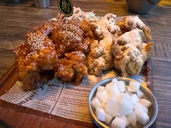 -乐园夜市场(五道口王庄路店)