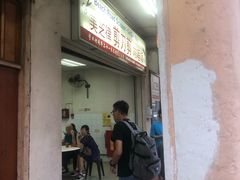 -美芝律剪刀剪咖喱饭