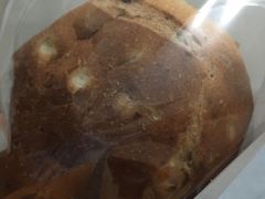 -黑草莓(重庆路店)