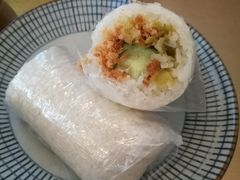 -桃园眷村(万象天地店)