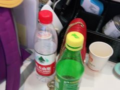 -全家便利店(星湖街店)