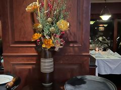-茹丝葵牛排餐厅(尖沙咀中心店)