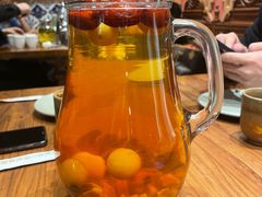 -杨乐辣子鸡(和田一街店)
