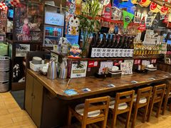 -平成屋·午肴夜酒(四川北路店)