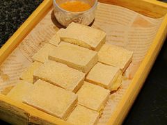 -一善菌·云南菌汤·云南菜(银泰城店)