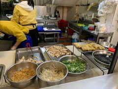 -华姐鸡粉(教育路店)