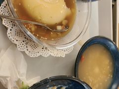 -大王油茶(二厂文创公园店)