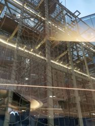 点击看大图 -PIPIKINGDOM皮皮王国欢乐号(欢乐海岸购物中心店)