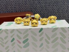 -百联南桥购物中心