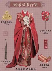 -艾朵婚纱